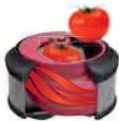 MAGIMIX 18080F - 18081F JUICE EXPERT 3 - Juice EXPERT - 5