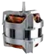 MAGIMIX 18080F - 18081F JUICE EXPERT 3 - Juice EXPERT - 4