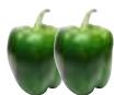 MAGIMIX 18080F - 18081F JUICE EXPERT 3 - COUPE-LÉGUMES - 5