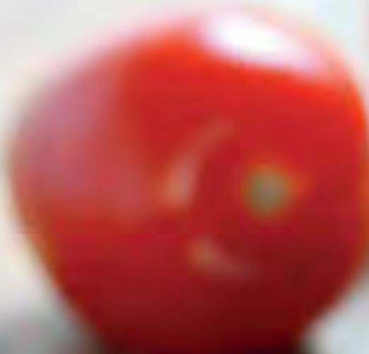 MAGIMIX 18080F - 18081F JUICE EXPERT 3 - KETCHUP MAISON - 3