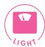 MAGIMIX 18080F - 18081F JUICE EXPERT 3 - JUS DE PRINTEMPS - 2