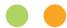 MAGIMIX 18080F - 18081F JUICE EXPERT 3 - MENTHE - 1