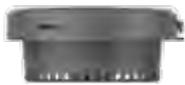 MAGIMIX 18080F - 18081F JUICE EXPERT 3 - Presse-agrumes - 4