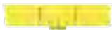 MAGIMIX 18080F - 18081F JUICE EXPERT 3 - Presse-agrumes - 5