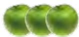 MAGIMIX 18080F - 18081F JUICE EXPERT 3 - COUPE-LÉGUMES - 1