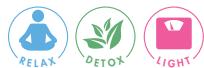 MAGIMIX 18080F - 18081F JUICE EXPERT 3 - JUS DE CHOU KALE et POMME - 8