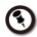 AVERMEDIA AVERTV VOLAR HD 2 - Installation des pilotes et application sous windows® 7 / windows® 8.1 - 1