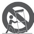 CABASSE STREAM AMP 100 - CONSIGNES DE SÉCURITÉ IMPORTANTES ! - 1