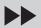 CABASSE STREAM AMP 100 - 1