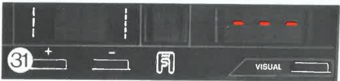 ELNA 7000 - Piles alcalines 1,5 V - 1