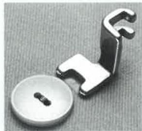 ELNA 7000 - Extra Accessories - 2