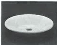 ELNA 7000 - Youtrouvez danslecoffretd'accessoires: - 8
