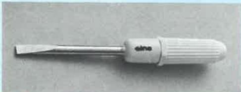 ELNA 7000 - Youtrouvez danslecoffretd'accessoires: - 13