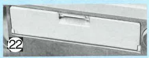 ELNA 7000 - Crocket - 9