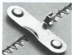 ELNA 7000 - Youtrouvez danslecoffretd'accessoires: - 11