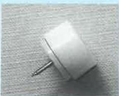 ELNA 7000 - Youtrouvez danslecoffretd'accessoires: - 17