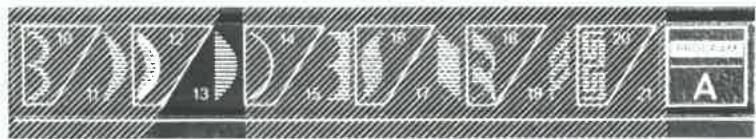 ELNA 7000 - Important - 1