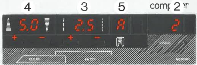 ELNA 7000 - Point Bourdon - 3