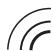 MARANTZ ST 6005 - Fonction de commande Internet - 2