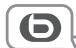 ESSENTIELB ECTF 5 MULTIVITA - nettoyage et entretien - 1