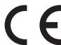 ESSENTIELB ECTF 5 MULTIVITA - Testé dans nos laboratoires - 4