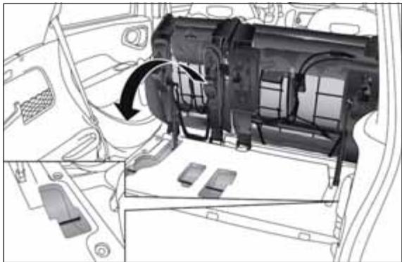 FIAT 500L - ATTENTION - 1