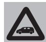 FIAT 500L - SYSTEME DE PRE-ÉQUIPEMENT AUTORADIO - 1