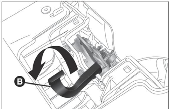 FIAT 500L - OUVERTURE - 2