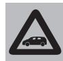 FIAT 500L - 《CARGO MAGIC SPACE》 - 1