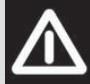 FIAT 500L - ATTENTION - 1