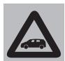 FIAT 500L - CONDITIONS DANS LESQUELLES LE MOTEUR NE S'ARRÊTE PAS - 1