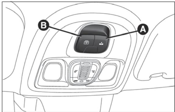 FIAT 500L - OUVERTURE - 1