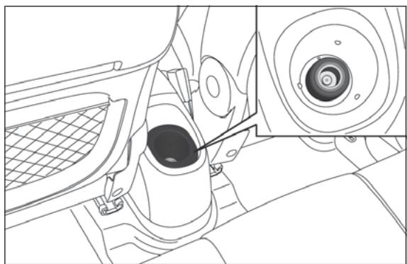FIAT 500L - ATTENTION - 1