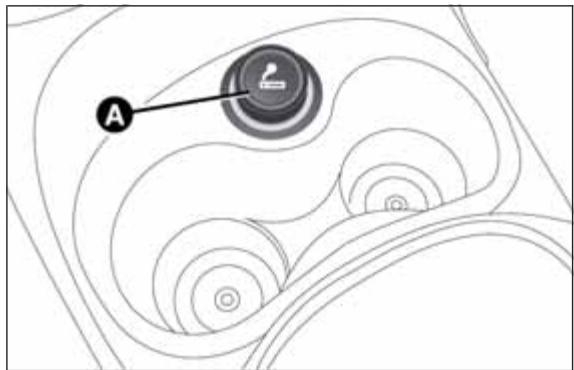 FIAT 500L - ATTENTION - 1