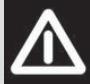 FIAT 500L - ATTENTION - 2
