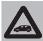 FIAT 500L - PROCEDURE POUR LES VERSIONS DIESEL - 1