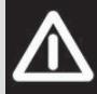 FIAT 500L - ATTENTION - 2