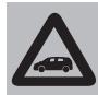 FIAT 500L - ATTENTION - 1