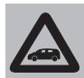 FIAT 500L - ATTENTION - 1