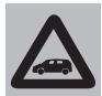 FIAT 500L - Déactualisation - 1