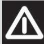FIAT 500L - ATTENTION - 2