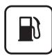FIAT 500L - RAVITAILLEMENT EN CARBURANT - 1