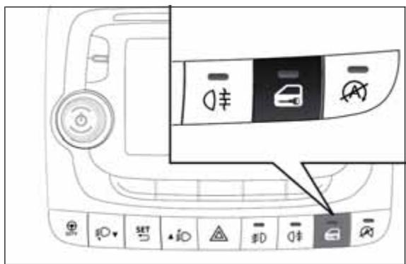 FIAT 500L - ATTENTION - 1
