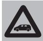 FIAT 500L - FERMETURE - 1