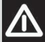 FIAT 500L - ATTENTION - 2