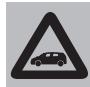 FIAT 500L - ATTENTION - 1
