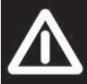FIAT 500L - ATTENTION - 1