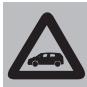 FIAT 500L - ATTENTION - 4