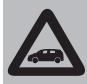 FIAT 500L - Rabattement des dossiers et des sièges (agrandissement total) - 1