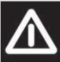 FIAT 500L - ATTENTION - 1